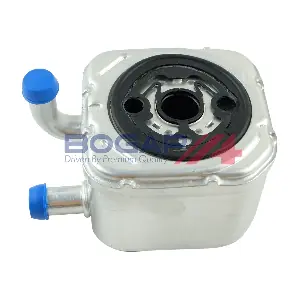 A4222112 BOGAP