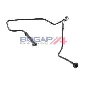 C4228219 BOGAP