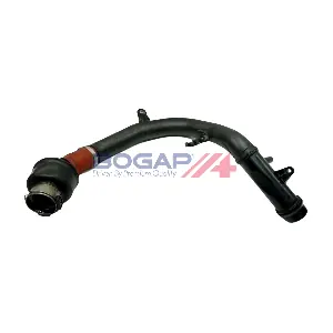 BOGAP C1711185