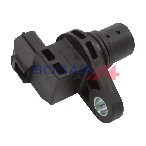 S6116101 BOGAP