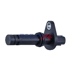 T6115124 BOGAP