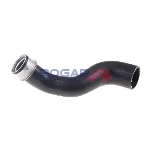 A1711333 BOGAP