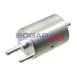 A8110175 BOGAP
