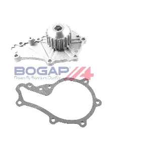 B4234147 BOGAP