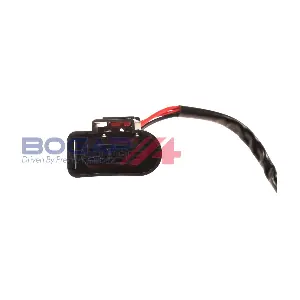 A6322100 BOGAP