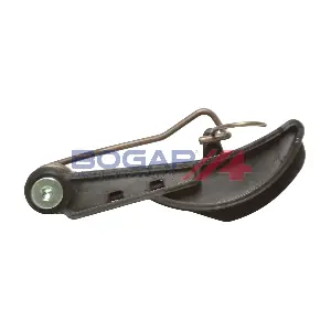 A1312128 BOGAP