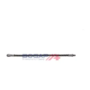 C3124114 BOGAP