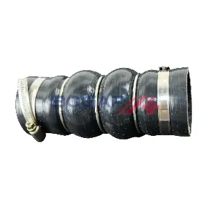 BOGAP P1711100