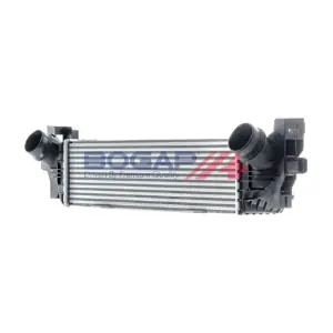 B4220131 BOGAP