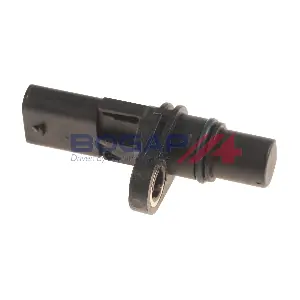 A6116117 BOGAP