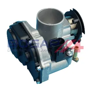 A6319120 BOGAP