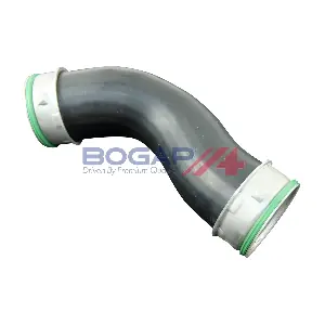 A1711102 BOGAP