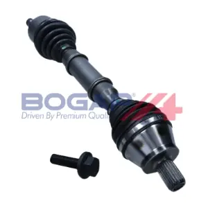 C3710134 BOGAP