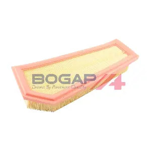 C8111119 BOGAP
