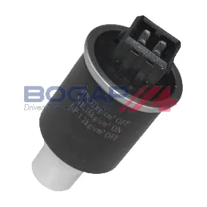 BOGAP A4127106