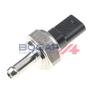 B6121106 BOGAP