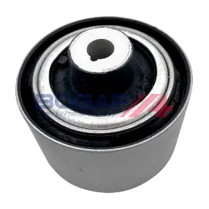 E3328100 BOGAP