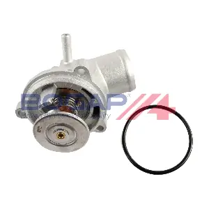 BOGAP C4245138