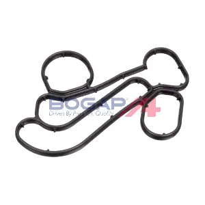 BOGAP C4227105