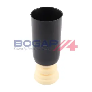 B3415113 BOGAP