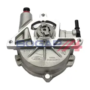 F1916104 BOGAP