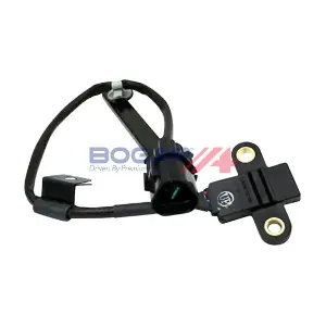 Y6115126 BOGAP