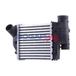 BOGAP A4220108