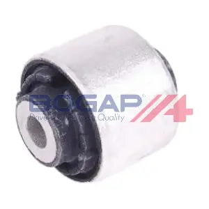 A3328184 BOGAP