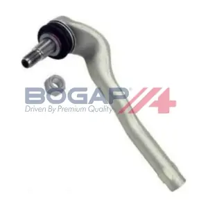 C3233118 BOGAP