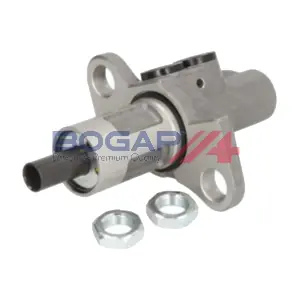A3110127 BOGAP