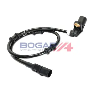 BOGAP C7117222