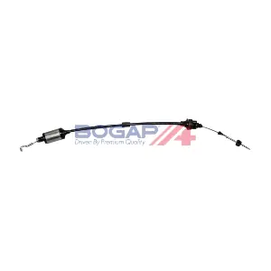 L2214101 BOGAP