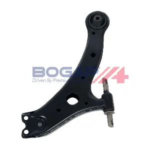 T3327101 BOGAP