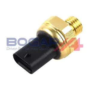 B6123102 BOGAP