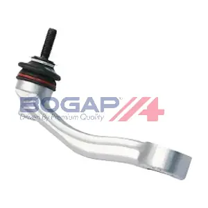 J3321110 BOGAP