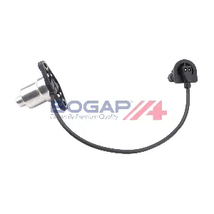 L6124102 BOGAP