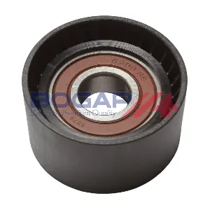 C1320103 BOGAP