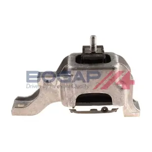 B1911163 BOGAP