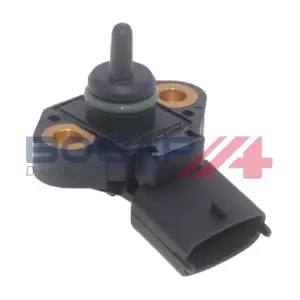 C6111103 BOGAP