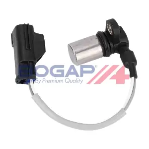 E6116102 BOGAP
