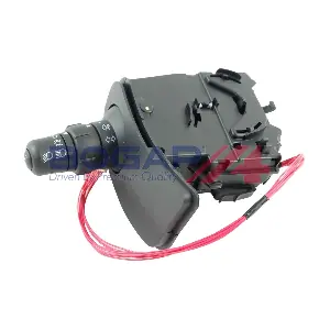 R7318100 BOGAP