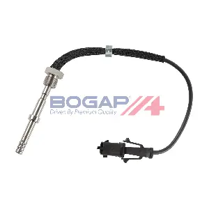 L6120103 BOGAP