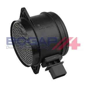 BOGAP B6110147