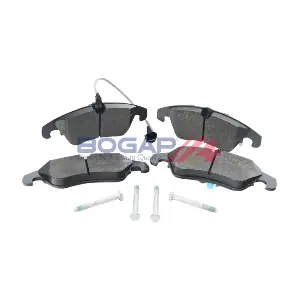 BOGAP A8210322
