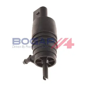 BOGAP A5520101