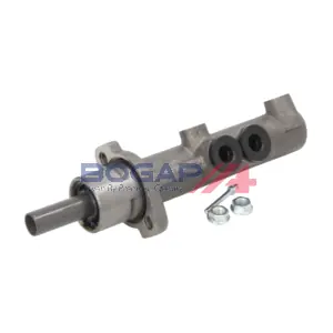 BOGAP C3110106