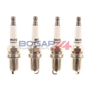 BOGAP A1514111