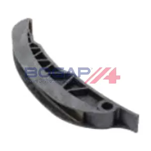 B1313140 BOGAP