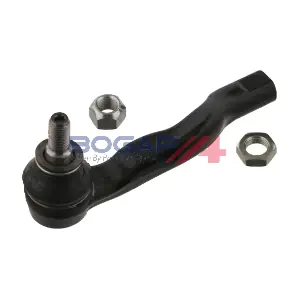 C3233161 BOGAP