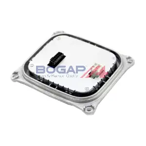 C7526118 BOGAP